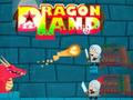ดินแดนมังกร เกมออนไลน์