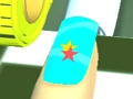 กองเล็บ!  เกมออนไลน์
