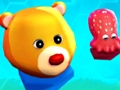 การเข้าครอบครอง Hex เกมออนไลน์