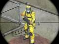 Sniper เขตตาย เกมออนไลน์