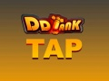 Ddtank แตะ เกมออนไลน์