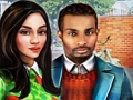 Finders เกมออนไลน์