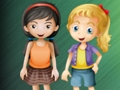 ห้องเด็ก Amgel Escape 60  เกมออนไลน์