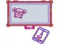 ผู้สร้างปรมาจารย์ เกมออนไลน์