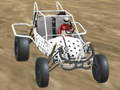 Derby Derby Crazy Buggy Derby เกมออนไลน์