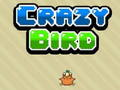 เครซี่เบิร์ด  เกมออนไลน์