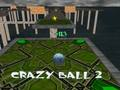 ลูกบอลบ้า 2 เกมออนไลน์