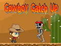 คาวบอยตามทัน  เกมออนไลน์