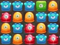 เยลลี่บด 3 เกมออนไลน์