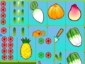ฟาร์มพลิกไพ่นกกระจอก  เกมออนไลน์