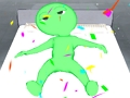 ตื่นซะเพื่อน เกมออนไลน์