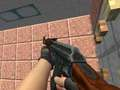 Counter Craft 2 เกมออนไลน์