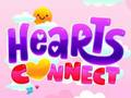 หัวใจที่เชื่อมต่อ เกมออนไลน์