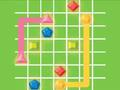 เชื่อมโยงอัญมณี เกมออนไลน์