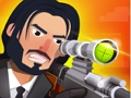 กัปตันสไนเปอร์ เกมออนไลน์