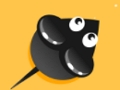 หนีเมาส์  เกมออนไลน์