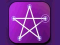 เชื่อมจุด 3 เกมออนไลน์
