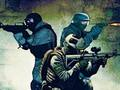 คอมมานโด เกมออนไลน์