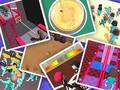 รอบ 6 เกม เกมออนไลน์