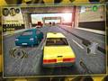 เกมจำลองรถแท็กซี่ในเมือง 2020 เกมออนไลน์