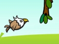 อินทรีบ้า!  เกมออนไลน์