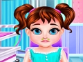 ทารกเทย์เลอร์ เกมออนไลน์