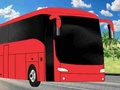 เมืองบัสซิมูเลเตอร์ 3D เกมออนไลน์