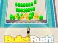 กระสุนเร่งด่วน เกมออนไลน์
