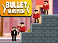 จ้าวกระสุน เกมออนไลน์