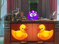 หนีเจ้ากระต่ายสุข เกมออนไลน์