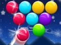 สมาร์ตบับเบิ้ลคริสต์มาส เกมออนไลน์