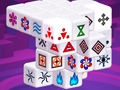 มาจองความสามารถที่มืดสามเท่า เกมออนไลน์