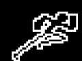 สติกแมน เดธรัน  เกมออนไลน์