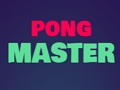 โป่งมาสเตอร์  เกมออนไลน์