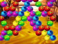 Bubble Wings: เกมยิงฟอง  เกมออนไลน์