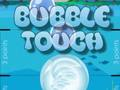 บับเบิ้ลทัช  เกมออนไลน์