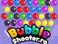 นักกีฬาฟอง โร  เกมออนไลน์