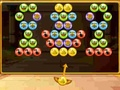 ผู้ยิงฟองน้ำอียิปต์ เกมออนไลน์
