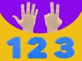 เกม 123 เกมออนไลน์