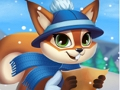 แมตช์ผจญภัย เกมออนไลน์