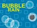 ฝนฟอง เกมออนไลน์