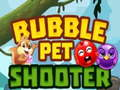 นักกีฬาสัตว์เลี้ยงฟอง เกมออนไลน์