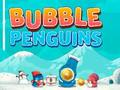 เพนกวินฟอง เกมออนไลน์