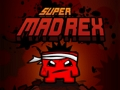 ซูเปอร์แมดเร็กซ์  เกมออนไลน์
