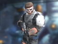คอบร้าซี io  เกมออนไลน์