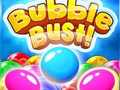 บับเบิ้ลบัส  เกมออนไลน์