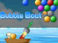 เรือฟอง  เกมออนไลน์