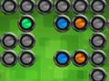 กล่อง 2 เกมออนไลน์