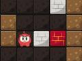 กล่อง  เกมออนไลน์