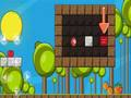 กล่อง เกมออนไลน์